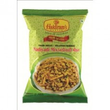Haldiram's Nadiyadi Mix - 150 g